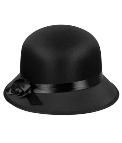 Charleston hat