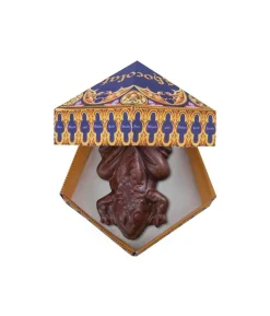 Chokolade frø form