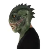 Ciakar maske
