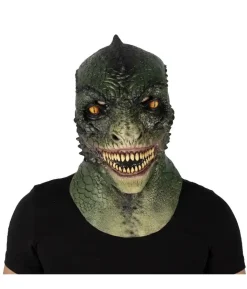 Ciakar maske