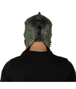 Ciakar maske