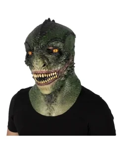 Ciakar maske