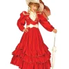 Clementina