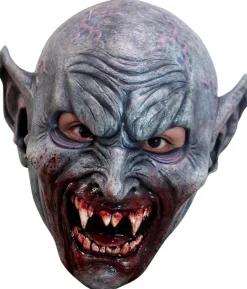Cornelius latex maske