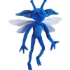 Cornish Pixie plys bamse