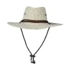 Cowboyhat, brun ternet