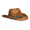 Cowboyhat Festival