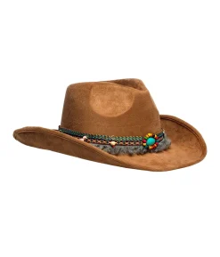 Cowboyhat Festival