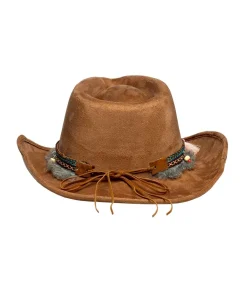 Cowboyhat Festival