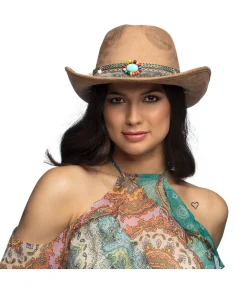 Cowboyhat Festival