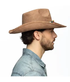 Cowboyhat Festival