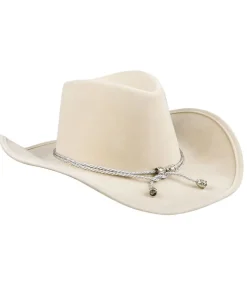 Cowboy hat North Dakota