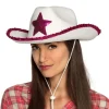 Cowboyhat Rodeo Star
