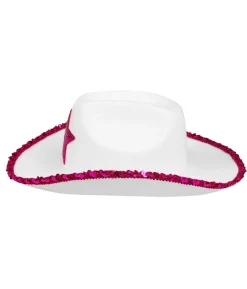 Cowboyhat Rodeo Star
