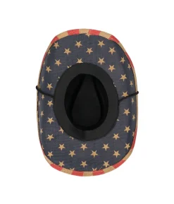 Cowboyhat USA