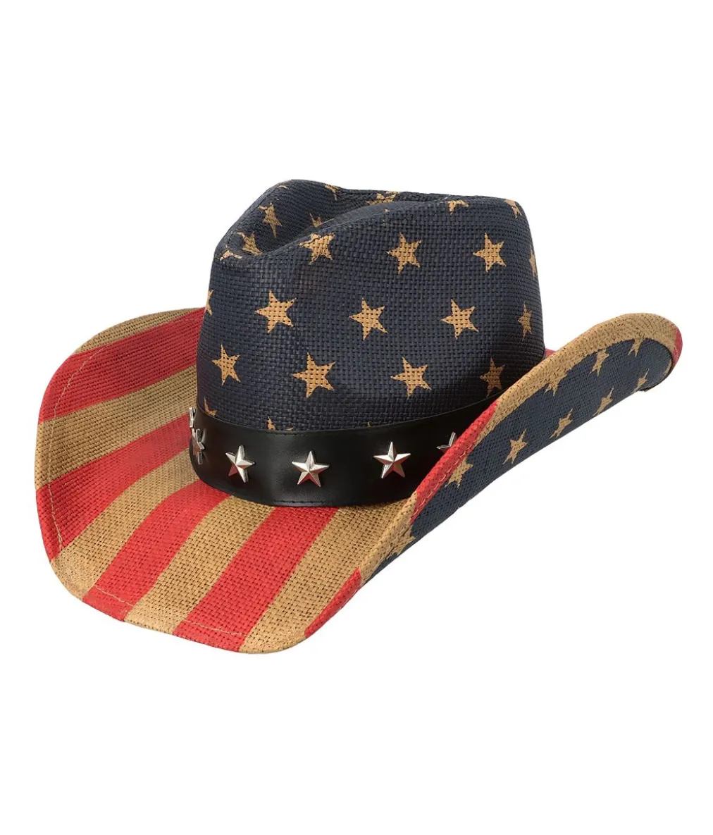 Cowboyhat USA