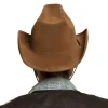 Cowboyhat, Utah