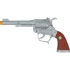 Cowboy revolver, 2 stk