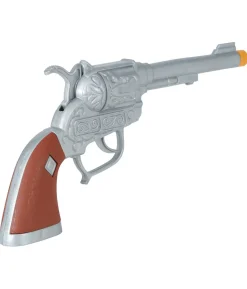 Cowboy revolver, 2 stk