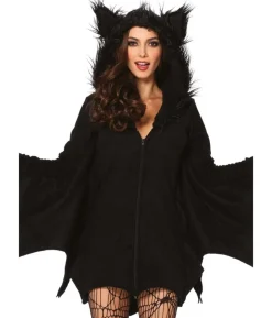 Cozy Bat kostume