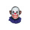 Crazy Ape maske