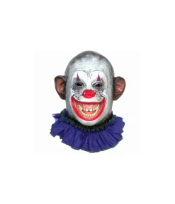 Crazy Ape maske