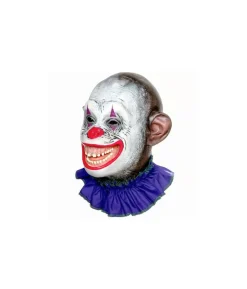 Crazy Ape maske