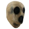 Creepy Face maske