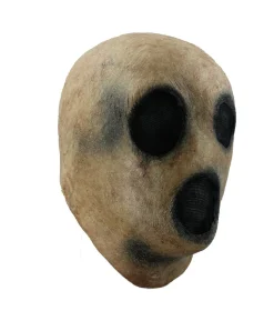 Creepy Face maske