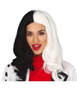 Cruella paryk