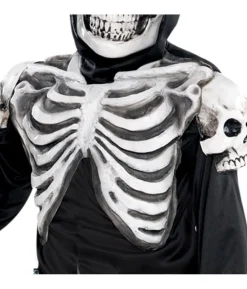 Crypt Keeper kostume