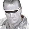 Cyber briller