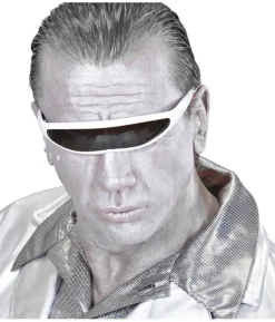 Cyber briller