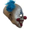 Dammy the Clown maske, teen