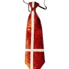 Dannebrog slips
