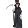 Dapper Death kostume