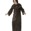 Dark Templar kostume