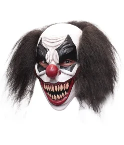Darky the Clown maske