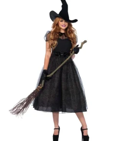 Darling Spellcaster kostume