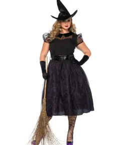 Darling Spellcaster kostume