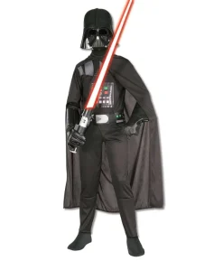 Darth Vader kostume