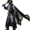 Darth Vader kostume DLX