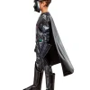 Darth Vader kostume Premium