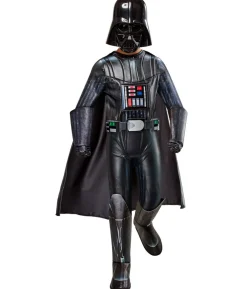 Darth Vader kostume Premium