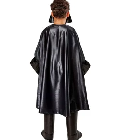 Darth Vader kostume Premium