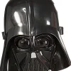 Darth Vader maske, barn