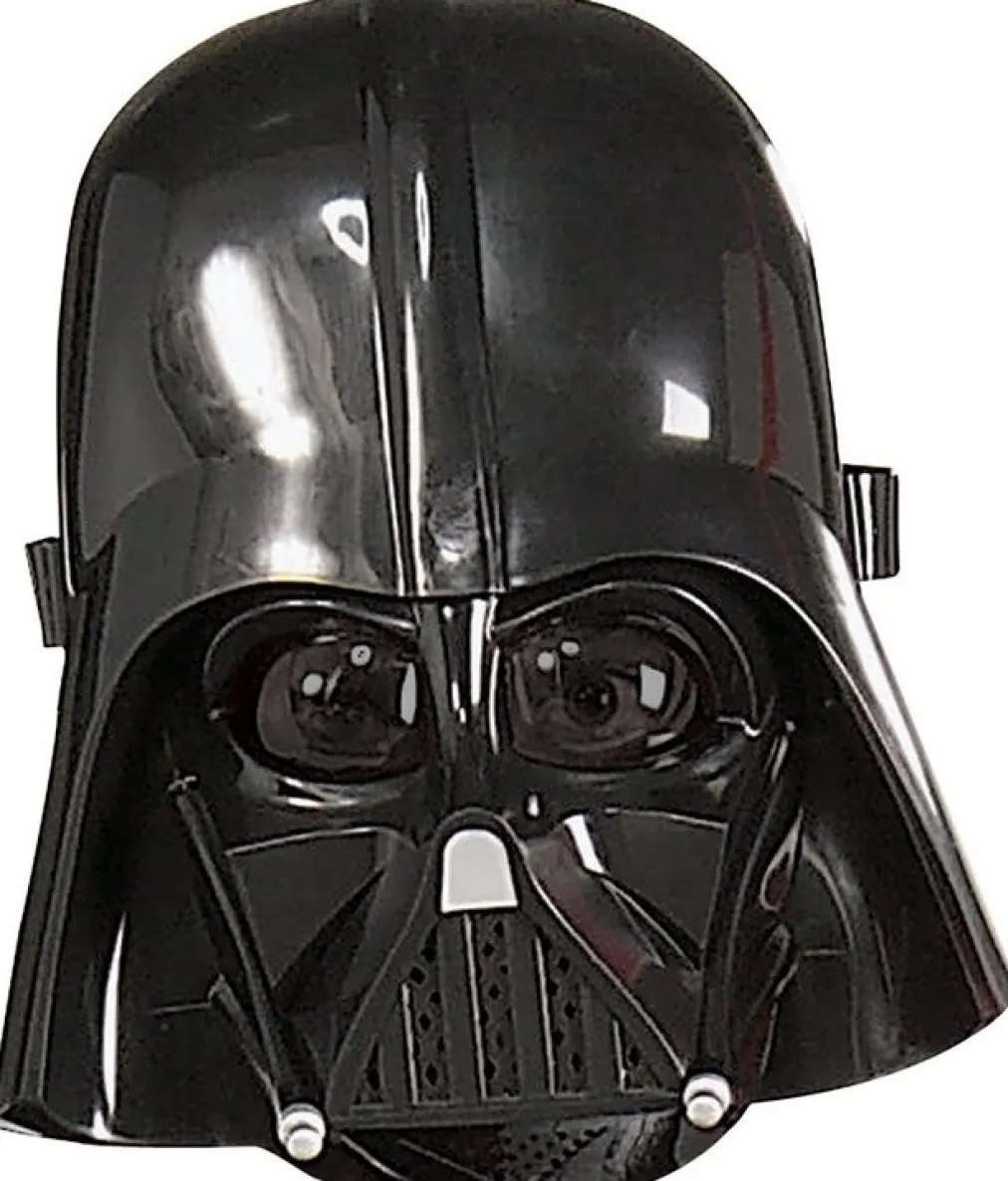 Darth Vader maske, barn