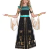 Dazzling Cleo kostume