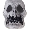 Dødninge maske