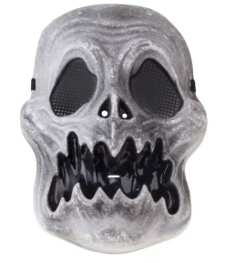 Dødninge maske